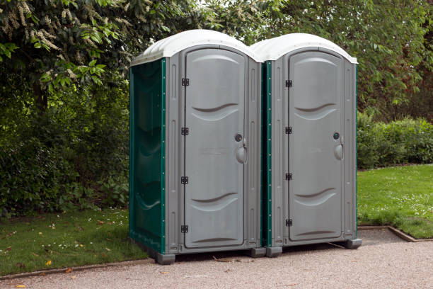 Best Portable Restroom for Sporting Events in De Soto, KS